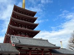 -浅草寺