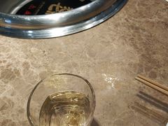 -七欣天香辣蟹火锅(苏州东大街店)