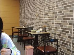 -柳石居柳州螺蛳粉(万达店)