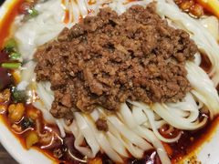 -西月城谭豆花(光华店)