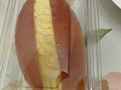 -红花点心局(大观园店)