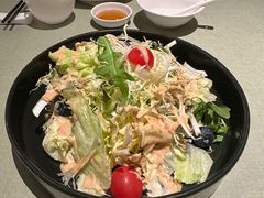 -明州小宴(文化广场店)
