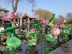 -茯茶镇