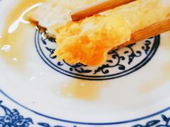 -袁妈红豆汤(重庆总店)