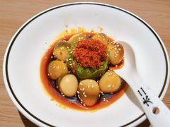 -太二酸菜鱼(群光广场店)