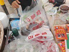 -马文章胖子甑糕(洒金桥店)
