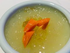-姜君·千岛湖鱼头馆(浦东大道店)