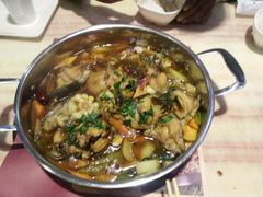 -和福顺养生焖锅(吾悦广场店)