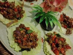 -Siam泰餐厅(水上公园店)