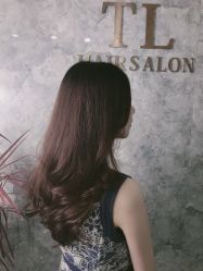 点击看大图 -AD HAIR