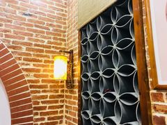 -蜀邑香火锅日喀则店