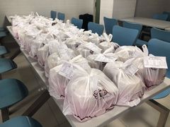 -壹煲·煲仔饭·荷叶蒸饭·汤粉面