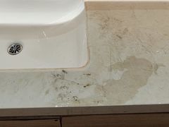 -凯德广场(武胜路店)