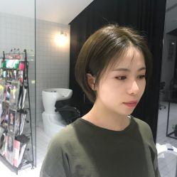 -大象造型