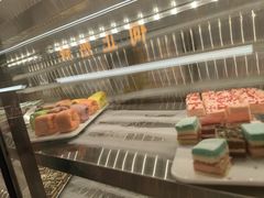 -小明家·鲜牛肉自选火锅(中街店)