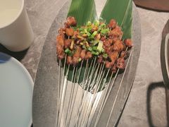 -怪噜范·贵阳小吃大排档(金源旗舰店)