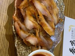 -TAIMING泰鸣东南亚餐厅(益华广场店)
