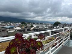 -唐咖精品咖啡(大理古城手冲店)