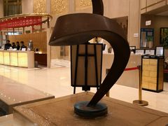 -上海神旺大酒店