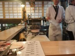 -赵记玄面(市府恒隆广场店)