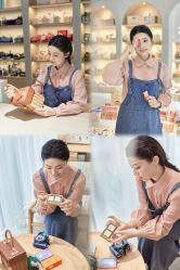 -卡卡喜糖伴手礼·商务礼宝宝礼·婚礼用品