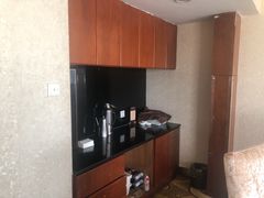 -翰林宴(阜南路店)