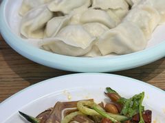 -锅老头铁锅炖•大锅蒸汽海鲜(韩乐坊店)