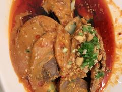 -金时代顺风大酒店(金山店)