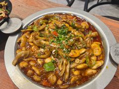 -嘎嘎鸭脑壳(驷马桥店)