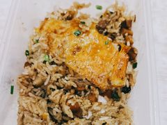 -老通城豆皮大王(吉庆街店)