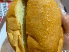 -孖记茶档·热腾茶餐(乐峰店)