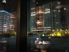 -凤凰湘语·湘粤鲜融(浦东旗舰店)