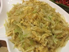 -龙泉人椰子鸡.糟粕醋.海南菜(三亚旗舰店)