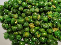 -吕氏疙瘩汤·私家菜馆(慈云寺店)