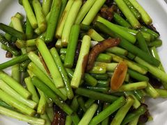 -知味观(翡翠城店)