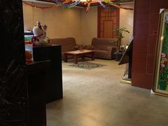 -江南玥养生公馆(宝山店)