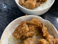 -品香排骨饭(羊官路店)