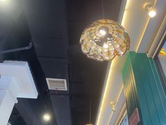 -老街鱼嘴巴(坡子街老店)
