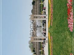 -北京世界公园