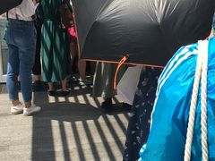 -1点点(银座和谐广场店)