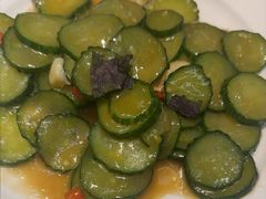 -大师傅金奖啤酒鱼(西街口总店)