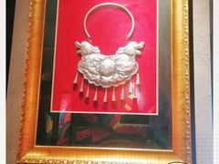-鑫花溪牛肉米粉(东环大润发店)
