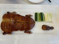 -咸亨酒店(和平店)
