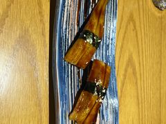 -九酢·海鲜居酒屋
