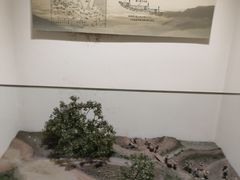 -梦溪园(中营街)