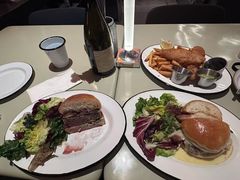 -Cooking Man(中懋天地店)