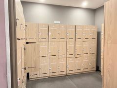 -乐刻运动健身(锦绣乐购店)