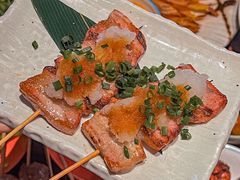 -Fukumimi·美醉堂 居酒屋(金尚店)
