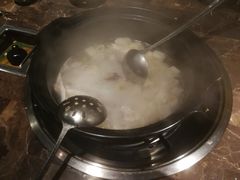 -同仁四季椰子鸡(海岸城天利店)