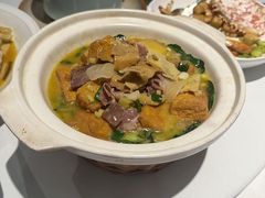 -南麓·浙里(外滩店)